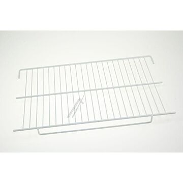 Draht Fachboden Kühlschrank 4237560100
