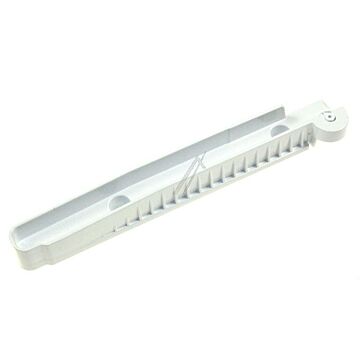 Frezeer Rail Assy (small Right) Kühlschrank 4388490100