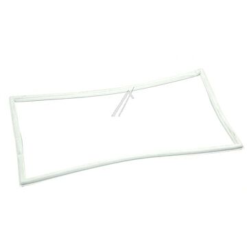 Türdichtung Gefrier Kühlschrank 4123280800