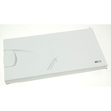 Beko Grundig Arcelik Gefrierfach-klappen - Türe De Gefrier Kühlschrank 4147060700