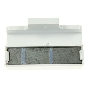 Reedkontakt Gehäuse Kühlschrank 4642600100