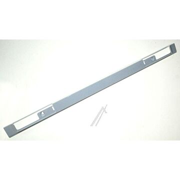 Front Panel/arc_2009/60 Cm/isiksiz/elekt Kühlschrank 4859070100