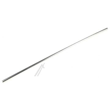 Leiste Glasboden Kühlschrank 5704815700