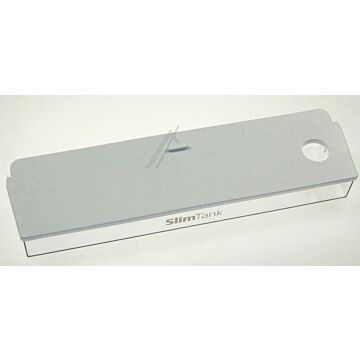 Water_dispencer_tank_gr Kühlschrank 5911490100