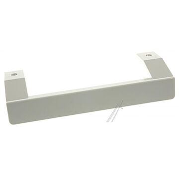 Ear_handle_beko 54_b16_ral7042 Kühlschrank 5753580300