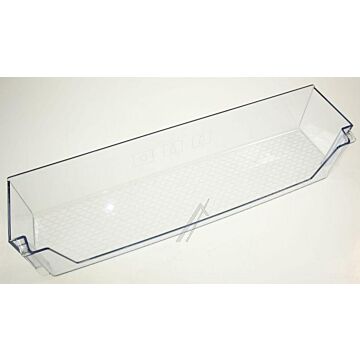 Printed Asean Ff 60cm 100mm D S Gr Bk Kühlschrank 5917750200