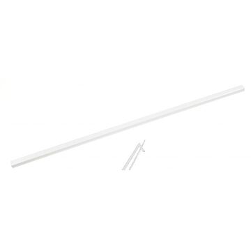 Glass_shelf_front_profile_ff_d60_arcp1 Kühlschrank 5785400400