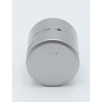 Ofen Knebel Kühlschrank 250400137