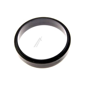 Zierring Sw Kühlschrank 250440118