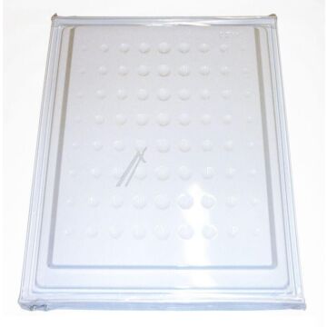 Pu Door Fz Combi Beko 2010 Fh Ohne Dichtung Kühlschrank 4614180110