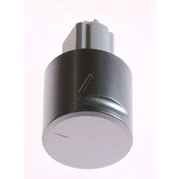 Hahn Knebel. Kühlschrank 250400013