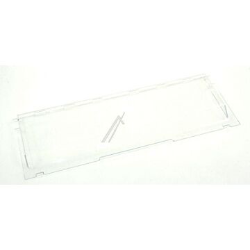 Gefrieren Schublade Gehäuse Kühlschrank 4393710100