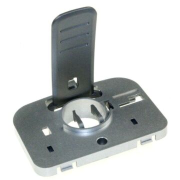 Wasser Verteiler Düse .weiss Kühlschrank 4397241000