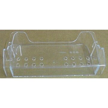 G84600/door Shelf Kühlschrank 4866890500