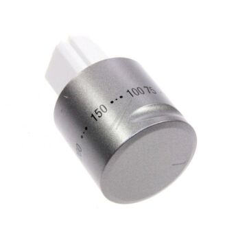 Thermostatknopf Kühlschrank 250400008