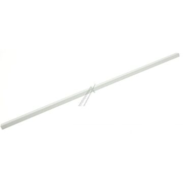 Regalablage Profil Kühlschrank 4218050400