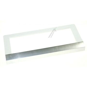 Hot_stamping_icematic_drawer_framer_ass Kühlschrank 4918860100