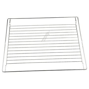 Beko Grundig Arcelik Backofenroste - Grillrost Backofen 240440219