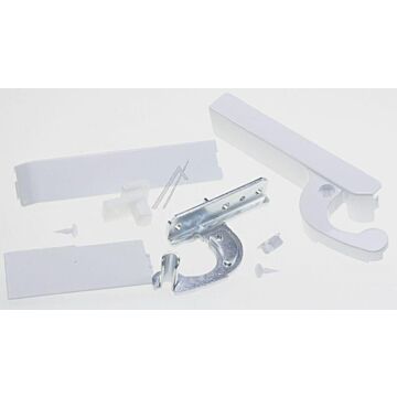 Tür Links Kit Baugruppe Kühlschrank 4939981400