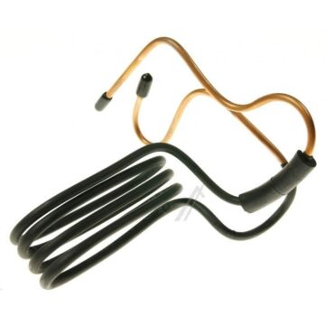 Cu Leitung Kühlschrank 5974880100