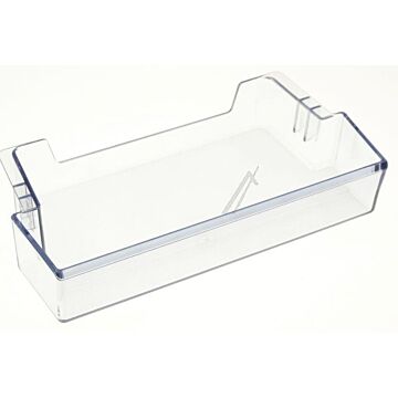 Door_shelf_half_ff_d54n_40mm_t605-1-3 Kühlschrank 5799480100