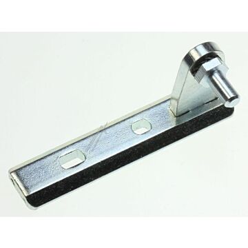 Scharnier Oben Kühlschrank 4303800100