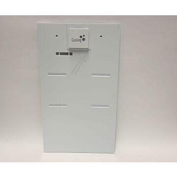 Verdampfer Gehäuse Einheit Kühlschrank 4909140300