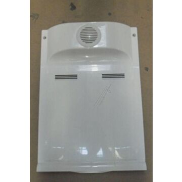 Ass Evaporator Cover -k60295n Kühlschrank 4611860200