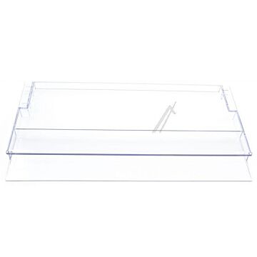 Bg2014 Drawer Cover Kühlschrank 5748750200