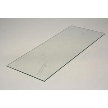 Gemüsefach Gehäuse Glass Kühlschrank 4214904200