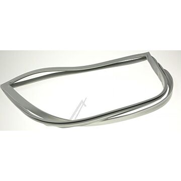 Kühlschranktür Dichtung Kühlschrank 5958261000