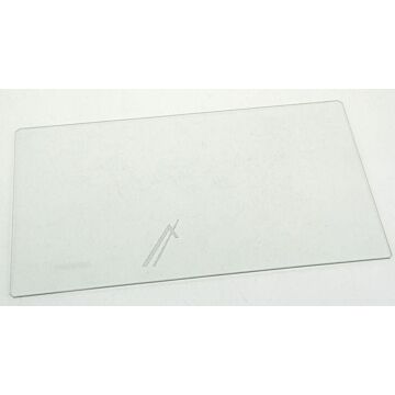 Crisper Cover4x264x444.5/clear/g54/d/saf Kühlschrank 4561812000