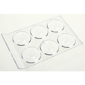 Eggcup Kühlschrank 5734690200