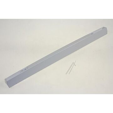 Top Trim I /54cm/arc P1 Kühlschrank 4565390100