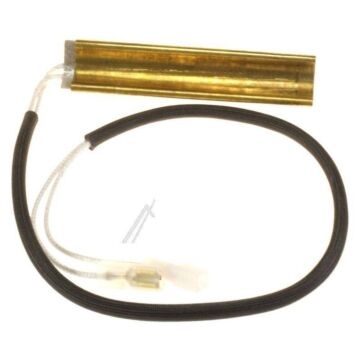 Abtauheizung 230v Kühlschrank 9190873264