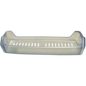 55 Mm Tür Regalablage Kühlschrank 4812440600