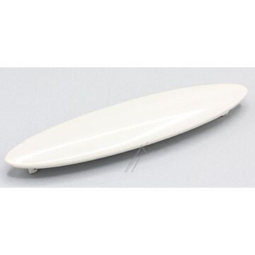 Griff (arc 434) Kühlschrank 4249880200