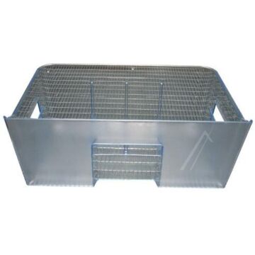 Gross Gemüsefach Blau Diffusion Kühlschrank 4537730400