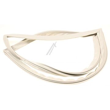 S54121 Gasket Gr Lg Kühlschrank 5999770100