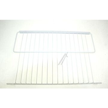 Ablage (assembled Refrigerator Shelf 45cm Kühlschrank 4624570200