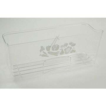 Gemüse Gemüsefach Kühlschrank 9190002042