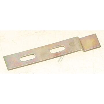 Scharnier Oben Kühlschrank 9190002006