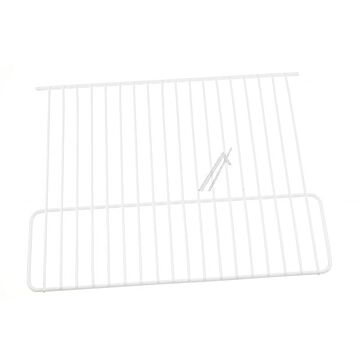 Kabel Regalablage Kühlschrank 9190002040