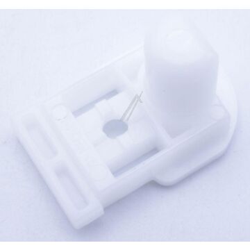 Tür Unterseite Deckel Scharnier Lager Kühlschrank 5747450100