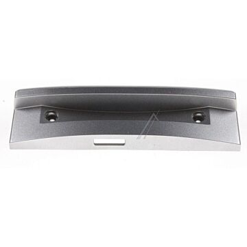 Beko Handle/cf/new/silver Mat Kühlschrank 4564830300