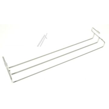Kabel Rahmen Kühlschrank 4852230100