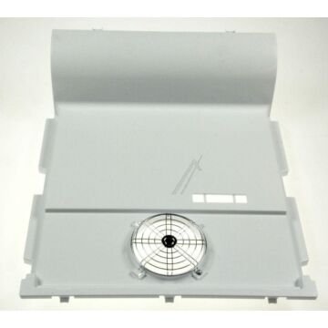 Evaporator Cover Fnf 60cm Kühlschrank 4624260100