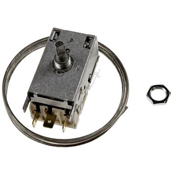 Beko Grundig Arcelik Kühlschrankthermostate - K59l2196 Thermostat K59l2196000 Kühlschrank 9002756185