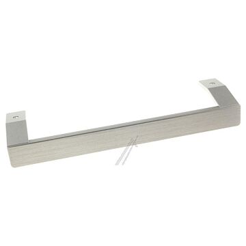 Handle Group Bg2014 Kühlschrank 5907960300