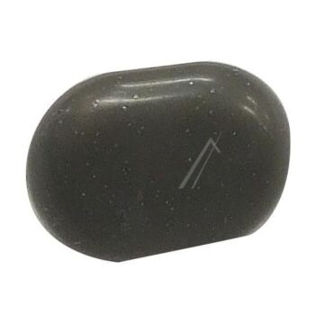 Abdeckkappe (arc 518) Kühlschrank 4298630300